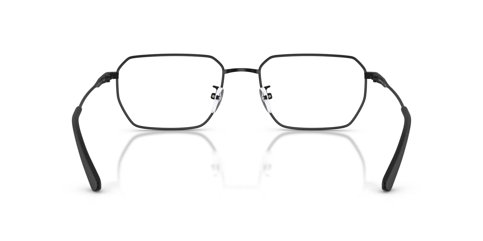 Emporio Armani 1187TD Eyeglasses - view 5